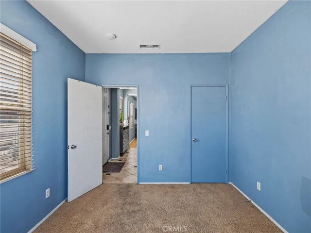15126 Bluffside Lane, Victorville, CA 92394