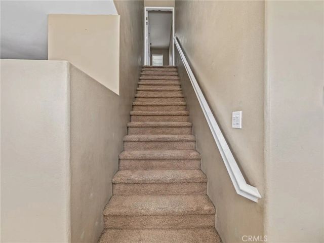 15126 Bluffside Lane, Victorville, CA 92394