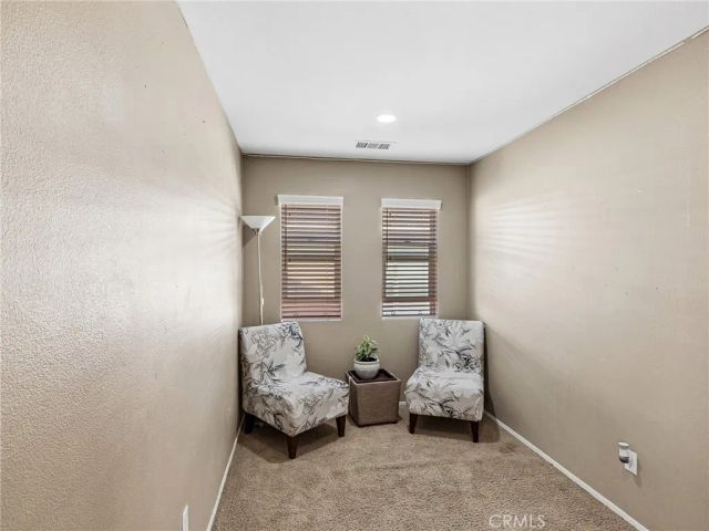 15126 Bluffside Lane, Victorville, CA 92394