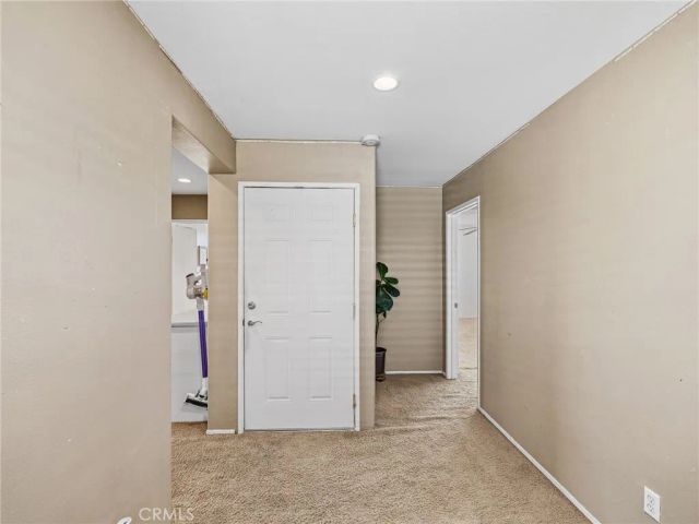 15126 Bluffside Lane, Victorville, CA 92394