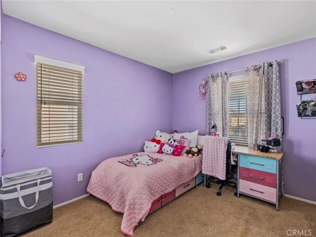 15126 Bluffside Lane, Victorville, CA 92394