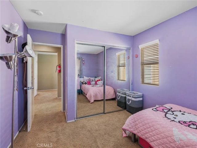 15126 Bluffside Lane, Victorville, CA 92394