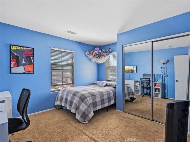 15126 Bluffside Lane, Victorville, CA 92394