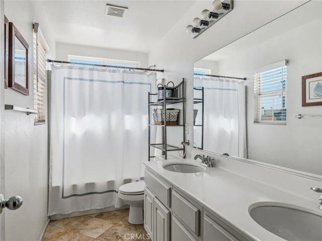 15126 Bluffside Lane, Victorville, CA 92394