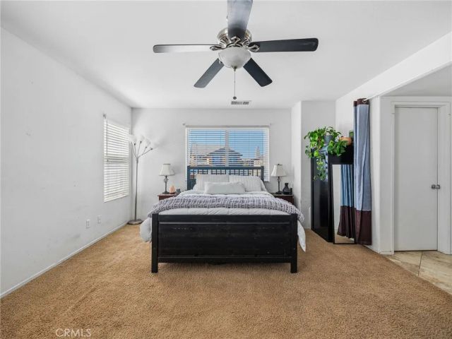 15126 Bluffside Lane, Victorville, CA 92394