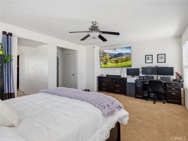 15126 Bluffside Lane, Victorville, CA 92394