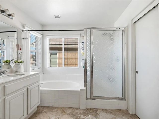 15126 Bluffside Lane, Victorville, CA 92394