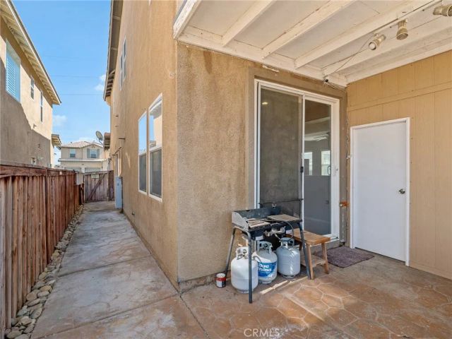 15126 Bluffside Lane, Victorville, CA 92394