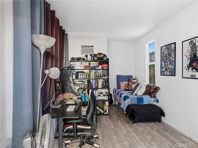 15126 Bluffside Lane, Victorville, CA 92394