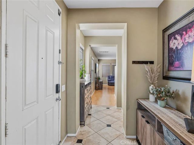 15126 Bluffside Lane, Victorville, CA 92394