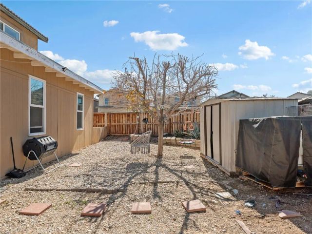 15126 Bluffside Lane, Victorville, CA 92394