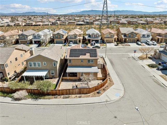 15126 Bluffside Lane, Victorville, CA 92394