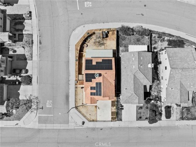 15126 Bluffside Lane, Victorville, CA 92394