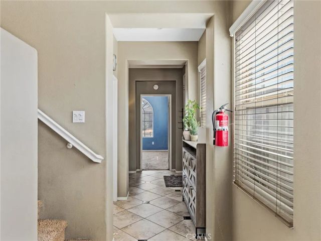 15126 Bluffside Lane, Victorville, CA 92394