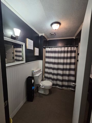 301 Old Plain Dealing Road, Benton, LA 71006