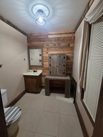 301 Old Plain Dealing Road, Benton, LA 71006