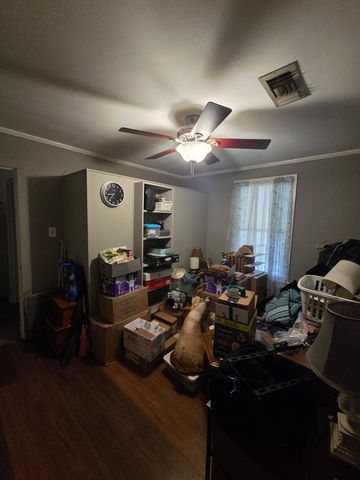 301 Old Plain Dealing Road, Benton, LA 71006