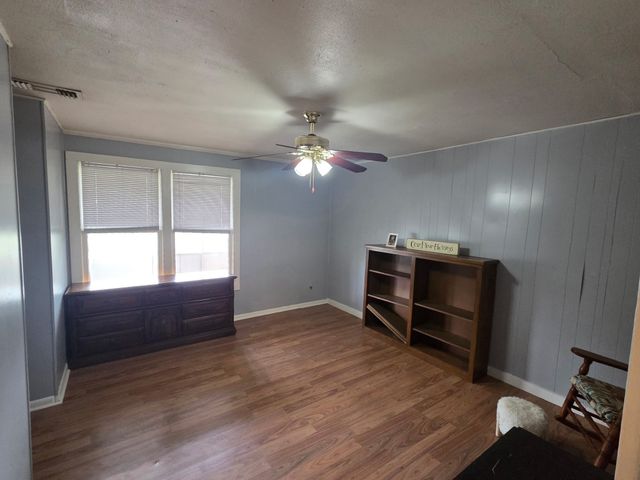 301 Old Plain Dealing Road, Benton, LA 71006