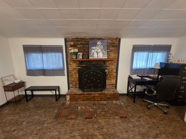 301 Old Plain Dealing Road, Benton, LA 71006