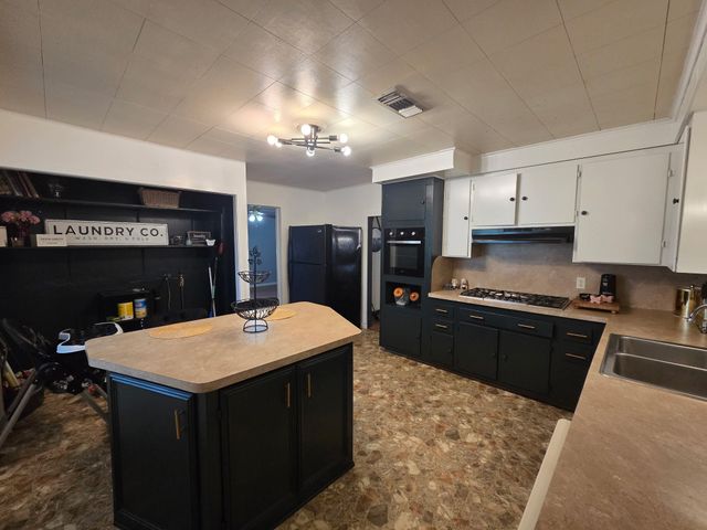 301 Old Plain Dealing Road, Benton, LA 71006