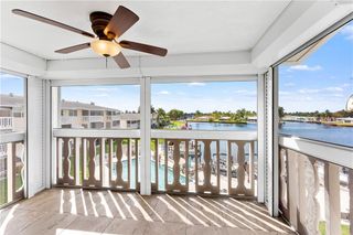 700 Pine Drive 303, Pompano Beach, FL 33060