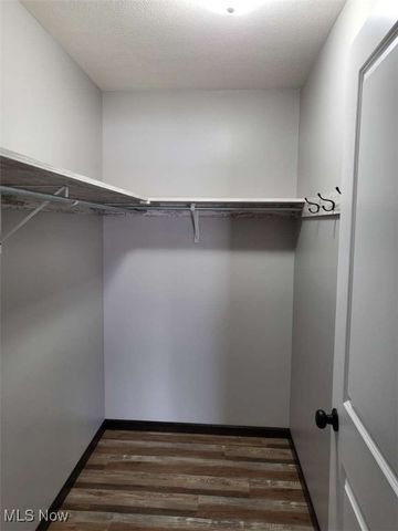 327 29th Street NW, Massillon, OH 44647