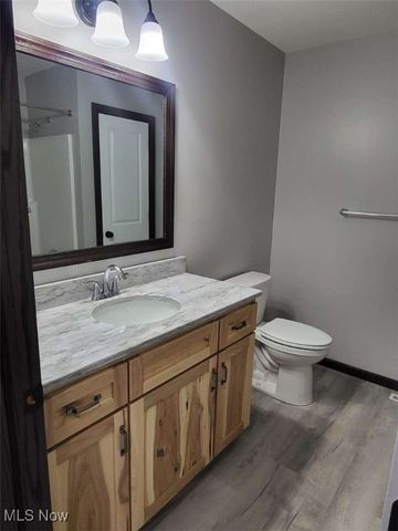 327 29th Street NW, Massillon, OH 44647