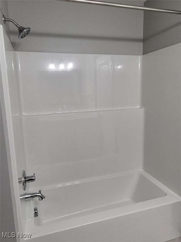 327 29th Street NW, Massillon, OH 44647