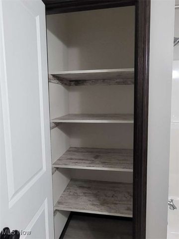 327 29th Street NW, Massillon, OH 44647