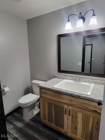 327 29th Street NW, Massillon, OH 44647