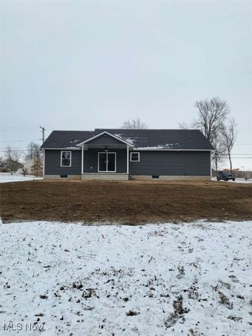 327 29th Street NW, Massillon, OH 44647