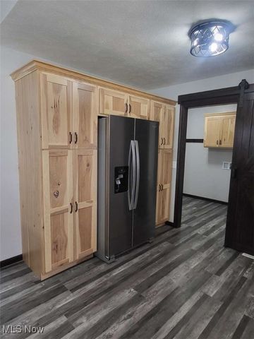 327 29th Street NW, Massillon, OH 44647