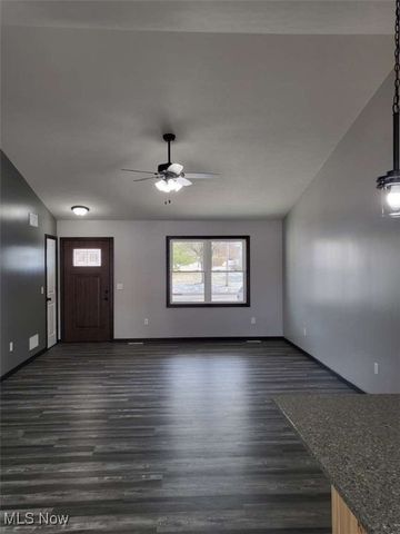 327 29th Street NW, Massillon, OH 44647