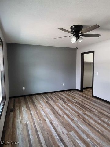 327 29th Street NW, Massillon, OH 44647