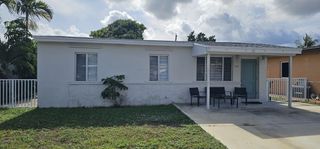 634 W 35th Street, Hialeah, FL 33012