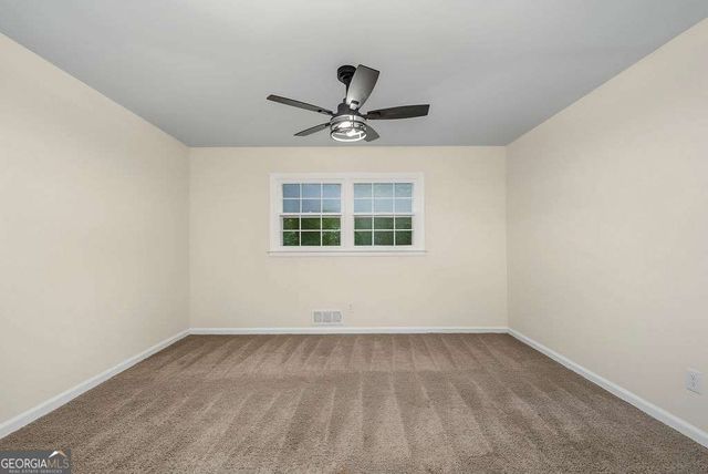 2436 Ovidia Circle SW, Atlanta, GA 30311