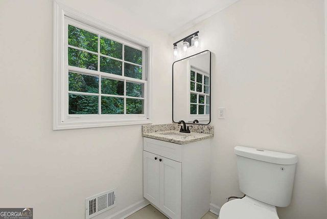 2436 Ovidia Circle SW, Atlanta, GA 30311
