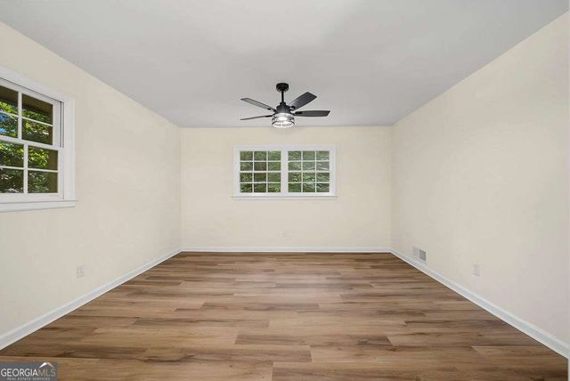 2436 Ovidia Circle SW, Atlanta, GA 30311