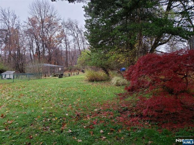 49 Harrison Road 2nd Floor, Riverdale Borough, NJ 07457