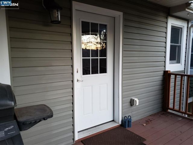 49 Harrison Road 2nd Floor, Riverdale Borough, NJ 07457