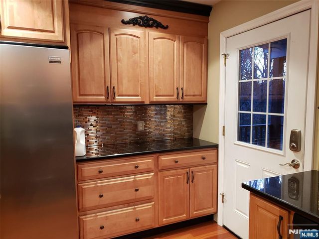 49 Harrison Road 2nd Floor, Riverdale Borough, NJ 07457