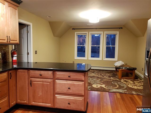 49 Harrison Road 2nd Floor, Riverdale Borough, NJ 07457