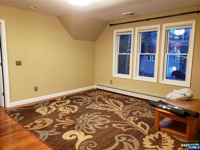 49 Harrison Road 2nd Floor, Riverdale Borough, NJ 07457