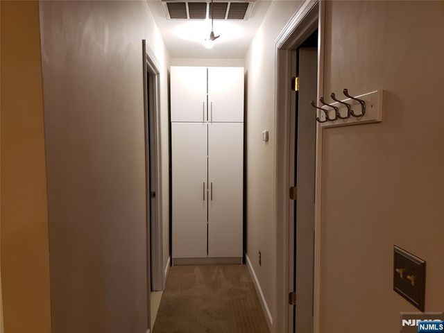 49 Harrison Road 2nd Floor, Riverdale Borough, NJ 07457