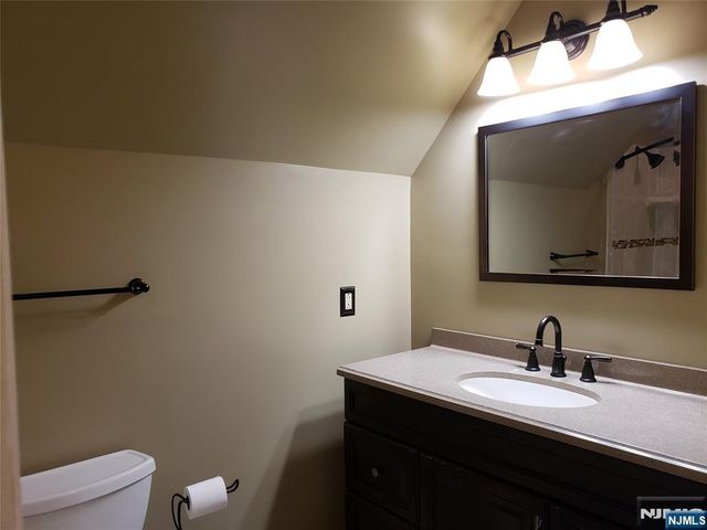 49 Harrison Road 2nd Floor, Riverdale Borough, NJ 07457