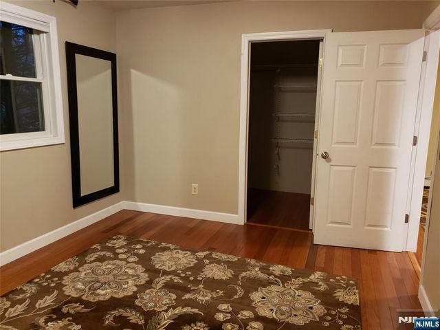 49 Harrison Road 2nd Floor, Riverdale Borough, NJ 07457