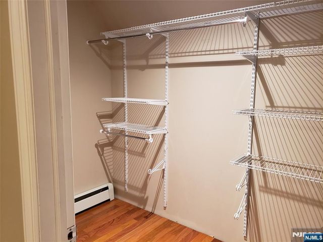 49 Harrison Road 2nd Floor, Riverdale Borough, NJ 07457