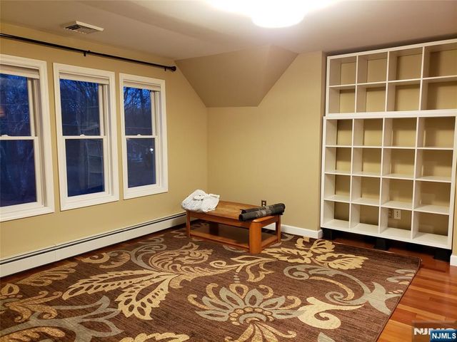 49 Harrison Road 2nd Floor, Riverdale Borough, NJ 07457