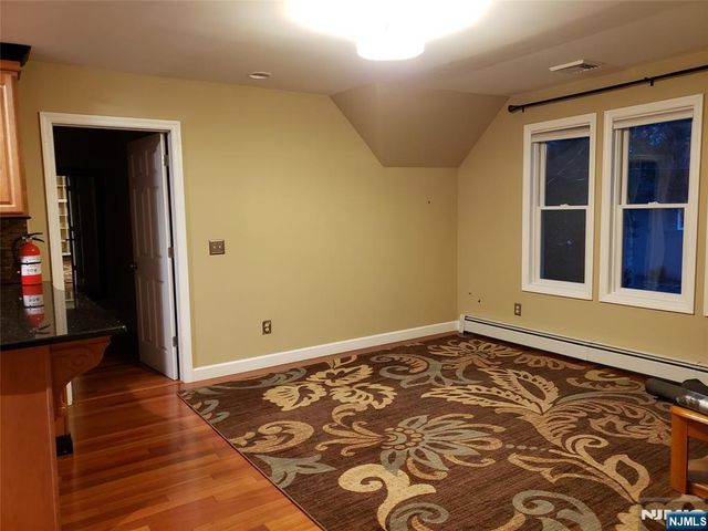 49 Harrison Road 2nd Floor, Riverdale Borough, NJ 07457