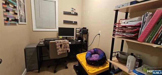 49 Harrison Road 2nd Floor, Riverdale Borough, NJ 07457